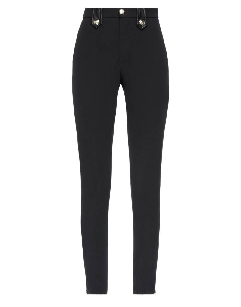 DIMORA Hose Damen Schwarz von DIMORA