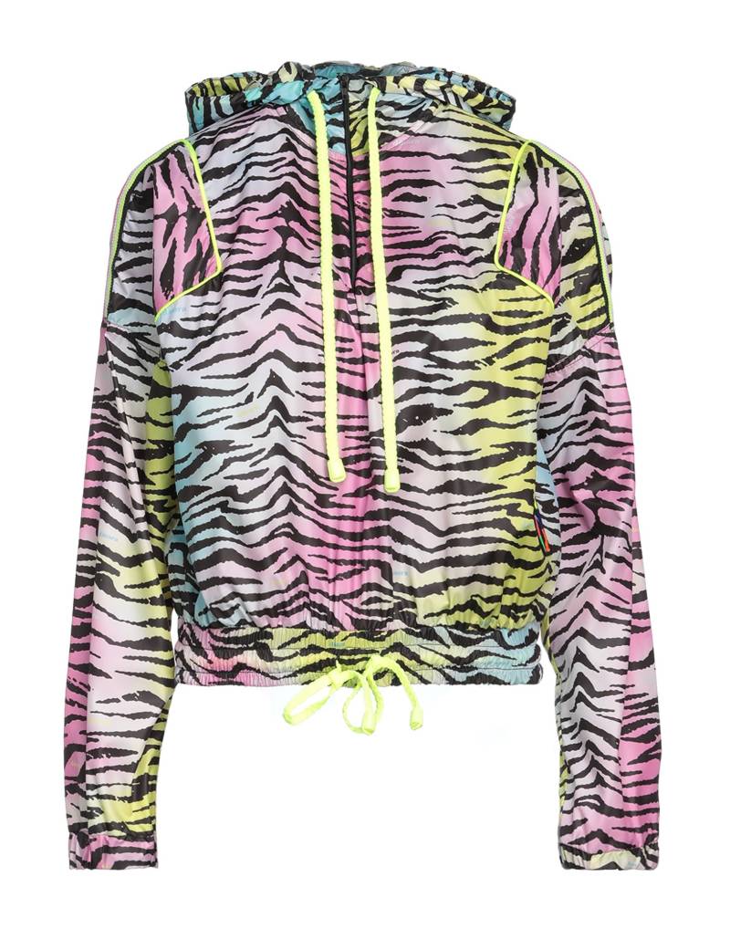 DIMORA Jacke & Anorak Damen Malve von DIMORA