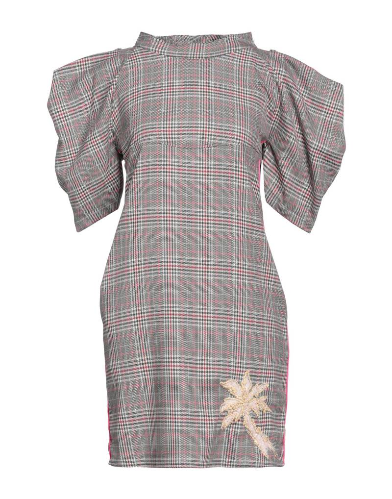 DIMORA Mini-kleid Damen Schwarz von DIMORA