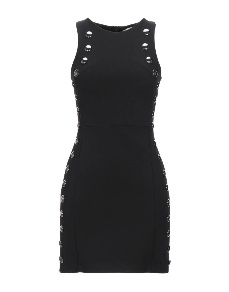 DIMORA Mini-kleid Damen Schwarz von DIMORA