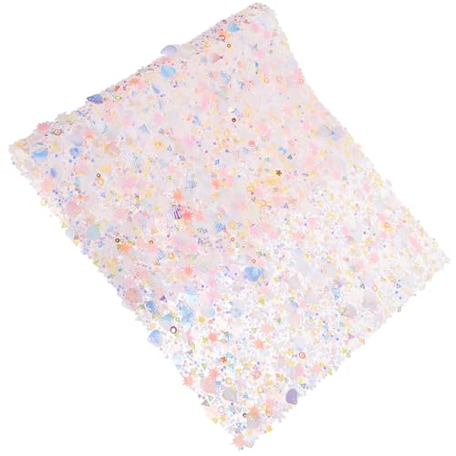 DINHEAROM Nageltischmatte Für Maniküre Nailart-kissen Aus Nagelkissen Für Nägel Maniküre-pad Zum Schutz Der Arbeitsfläche von DINHEAROM