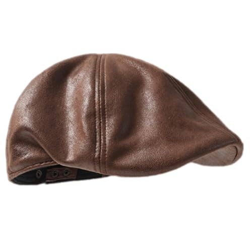 DINSOAVR Hut, Hiphop-Mütze, bequem, langlebig, verstellbar, Party-Mütze, vielseitig, schwarzes Accessoire DINSOAVR Hut, Hiphop-Mütze, bequem, langlebig, verstellbar, Party-Mütze, vielseitig, schwarzes Accessoire von DINSOAVR