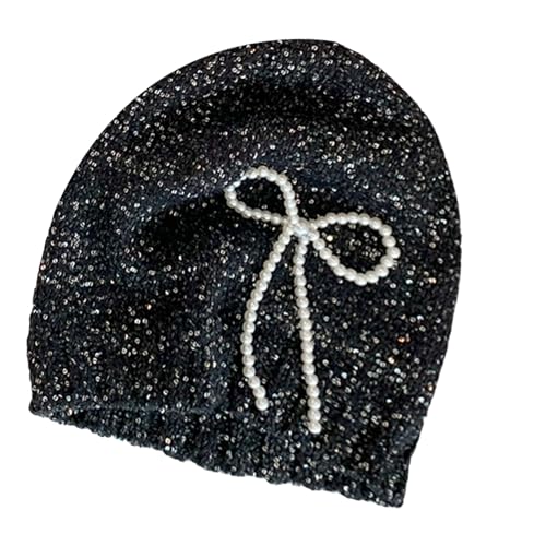 DINSOAVR Hut, Schmetterlings-Dekoration, Hut, modischer Damenhut, trendiger Party-Kopfschmuck für Frauen, Reisen, Foto DINSOAVR Hut, Schmetterlings-Dekoration, Hut, modischer Damenhut, trendiger Party-Kopfschmuck für Frauen, Reisen, Foto von DINSOAVR