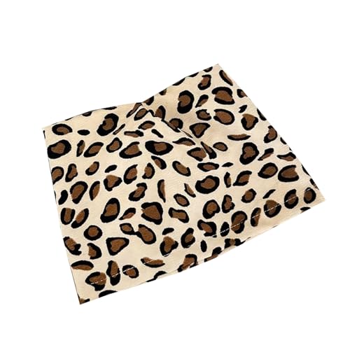 DINSOAVR Hut für Mädchen, Malerhut, trendiger Druck, für Herbst und Winter, winddicht, für Straßenfotografie-Requisiten von DINSOAVR