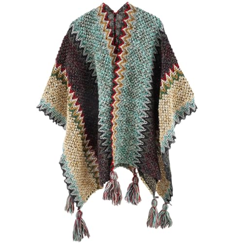 DINSOAVR Schals und Schals, Damen-Schal, warme Decke für Büro, Outdoor, Hochzeit, offener Vorderschal, warmer Schal DINSOAVR Schals und Schals, Damen-Schal, warme Decke für Büro, Outdoor, Hochzeit, offener Vorderschal, warmer Schal von DINSOAVR