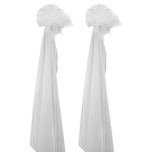 DINSOAVR Schals und Schals, leichte Spitzen-Schulter-Corsage, Schulter-Bolerant für Brautschmuck, Hochzeit, Party, Abendkleid und formelle Anlässe DINSOAVR Schals und Schals, leichte Spitzen-Schulter-Corsage, Schulter-Bolerant für Brautschmuck, Hochzeit, Party, Abendkleid und formelle Anlässe von DINSOAVR