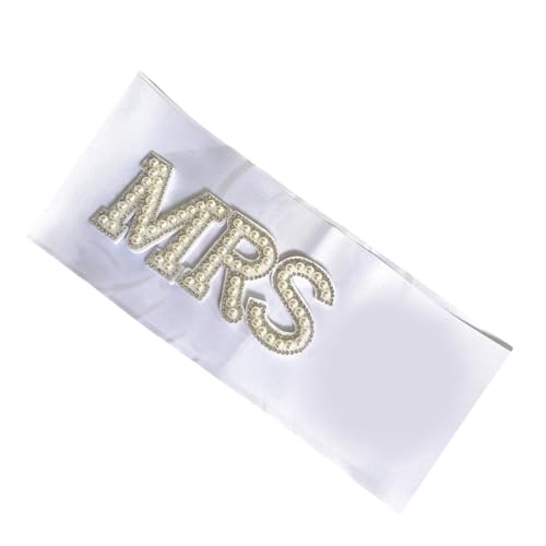DINSOAVR Schals und Schals, modische Schärpen, einzigartige Stile, Schärpen, Brautschmuck, Junggesellinnenabschied, Hochzeit, unverzichtbare Junggesellinnenabschiedsparty-Dekoration DINSOAVR Schals und Schals, modische Schärpen, einzigartige Stile, Schärpen, Brautschmuck, Junggesellinnenabschied, Hochzeit, unverzichtbare Junggesellinnenabschiedsparty-Dekoration von DINSOAVR