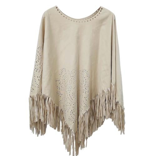 DINSOAVR Schals und Schals, vielseitiger Damen-Schal, warme Decke für Büro, Outdoor, Hochzeit, Quasten, warmer Schal DINSOAVR Schals und Schals, vielseitiger Damen-Schal, warme Decke für Büro, Outdoor, Hochzeit, Quasten, warmer Schal von DINSOAVR