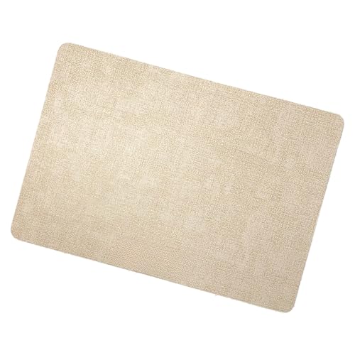 Nägel Kunsttisch Matte Leder Nägel Handruhpad Für Nägel Arm Ruhestkissen Faltbare Nägel Kunst Ruh Kissen Maniküre Pad von DINSOAVR