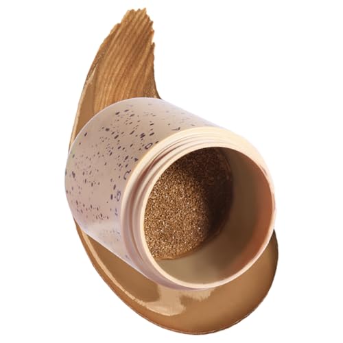 Sommersprossen Stempel Schnelltrocknen Sommersprossen Make Up Stempel Dauerhafte Wasserdichte Sommersprossen Stift Natürliche Wie Falsche Sommersprosse Stift von DINSOAVR