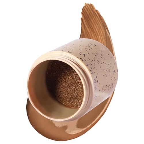 Sommersprossen Stempel Schnelltrocknen Sommersprossen Make Up Stempel Dauerhafte Wasserdichte Sommersprossen Stift Natürliche Wie Falsche Sommersprosse Stift von DINSOAVR