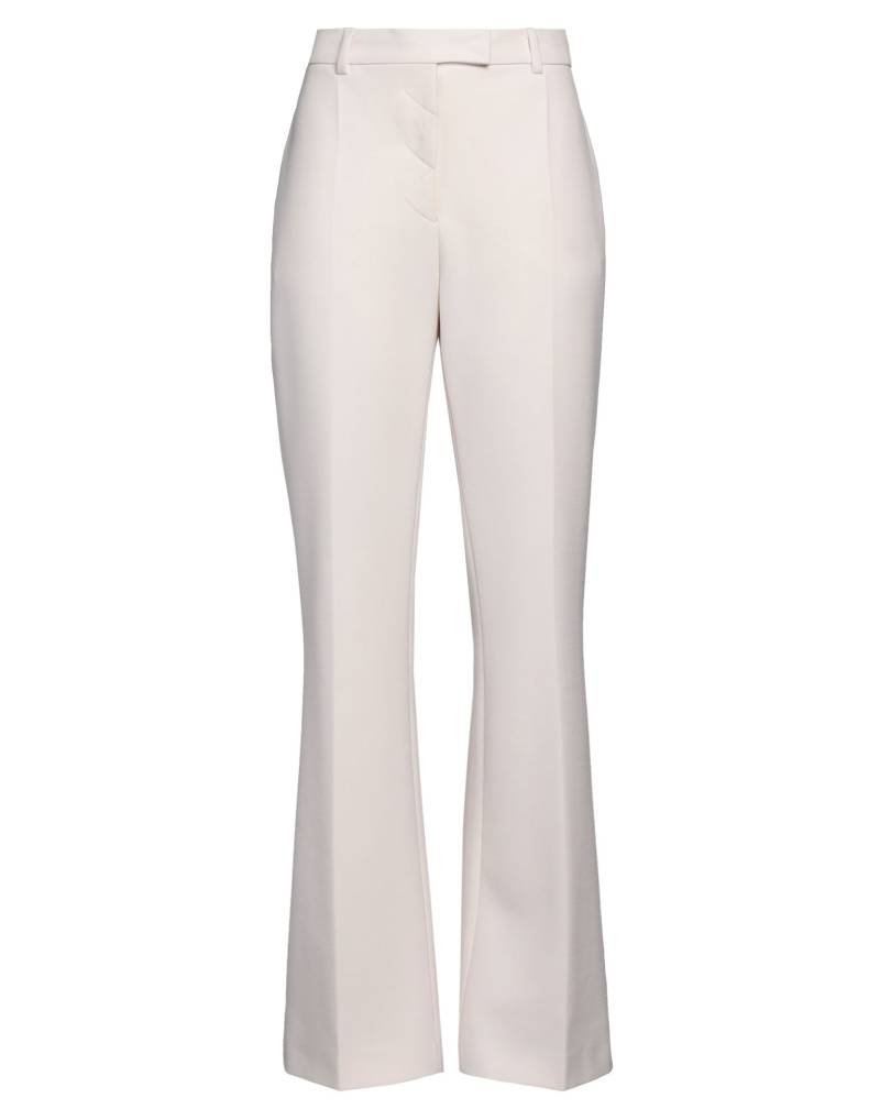 DION LEE Hose Damen Cremeweiß von DION LEE