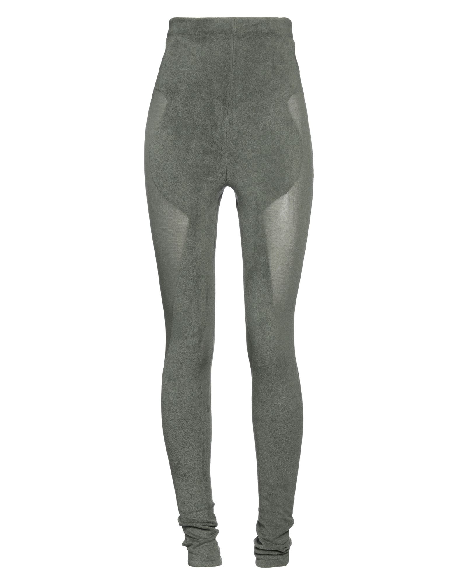 DION LEE Leggings Damen Salbeigrün von DION LEE