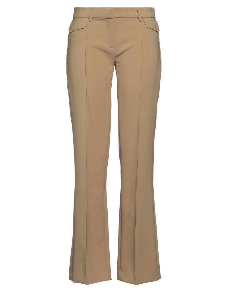 DION LEE Hose Damen Senf von DION LEE