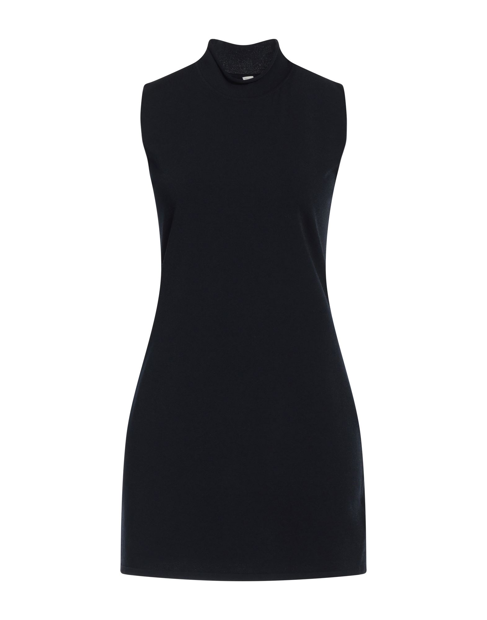 DION LEE Mini-kleid Damen Nachtblau von DION LEE