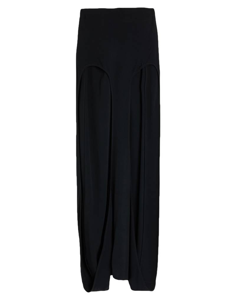 DION LEE Maxi-rock Damen Schwarz von DION LEE