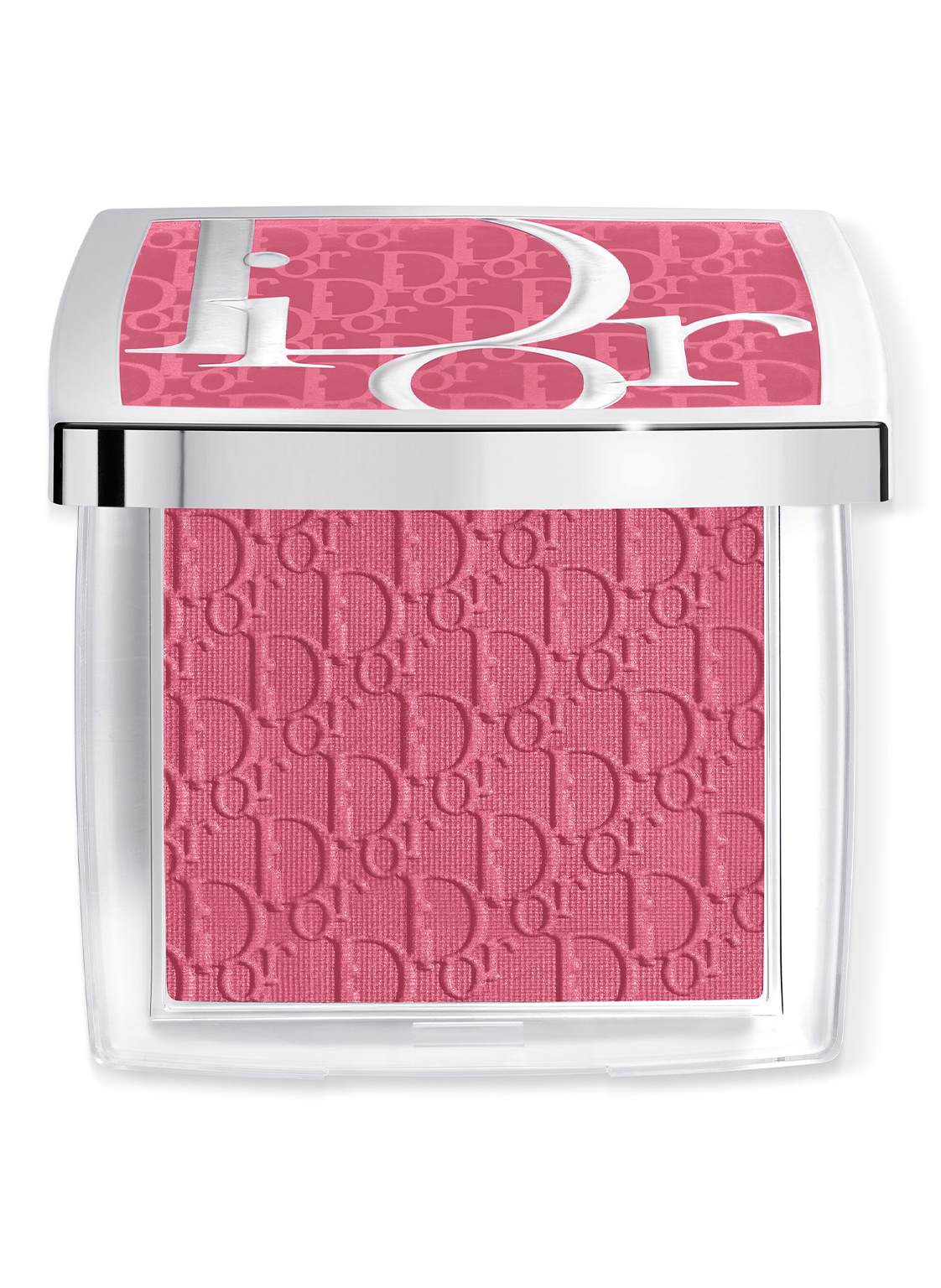 Dior Backstage Dior Backstage Rosy Glow Rouge mit pH-aktivierter Farbe - Langanhaltend Dior Backstage Dior Backstage Rosy Glow Rouge mit pH-aktivierter Farbe - Langanhaltend von DIOR BACKSTAGE