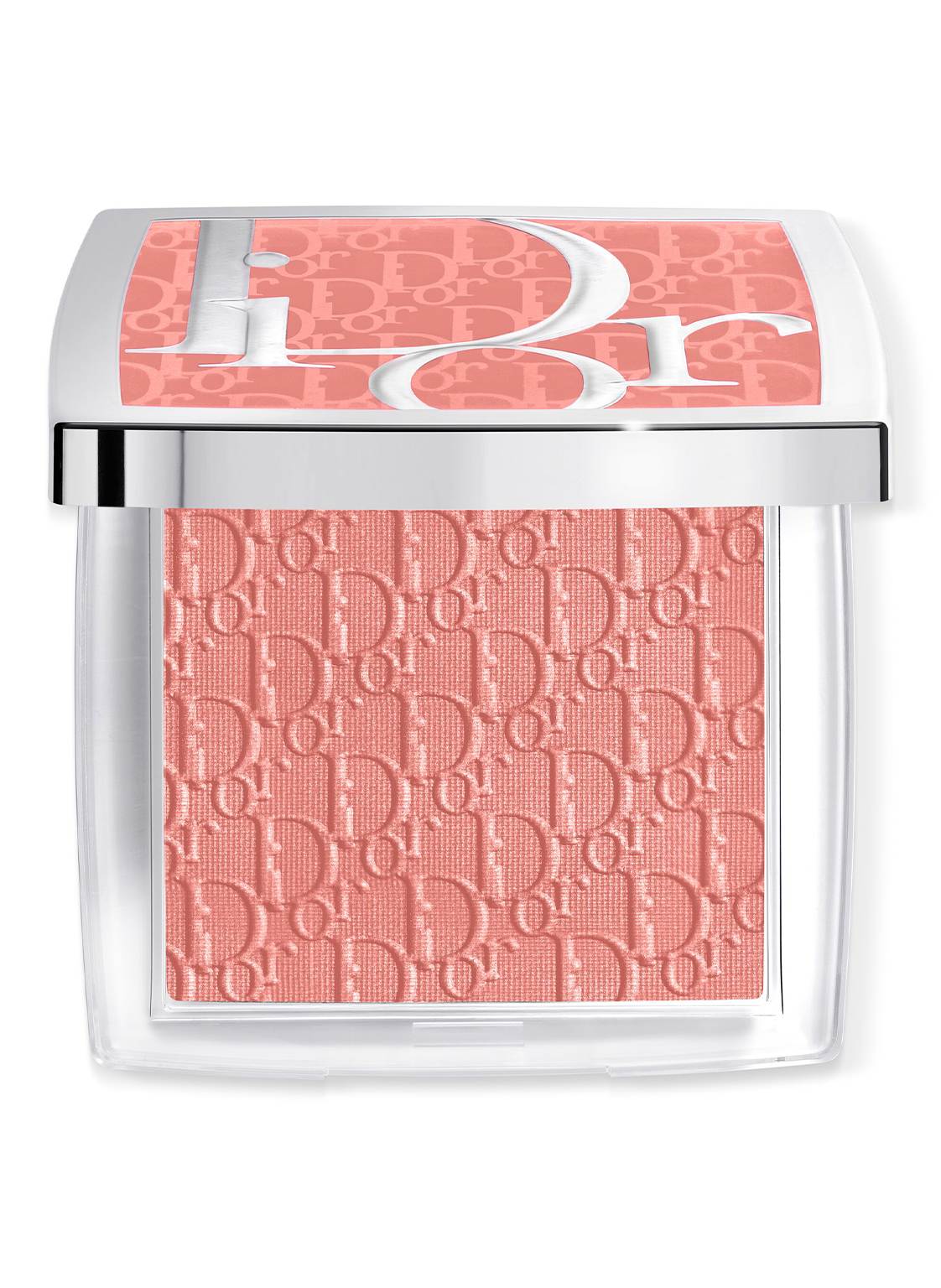 Dior Backstage Dior Backstage Rosy Glow Rouge mit pH-aktivierter Farbe - Langanhaltend Dior Backstage Dior Backstage Rosy Glow Rouge mit pH-aktivierter Farbe - Langanhaltend von DIOR BACKSTAGE