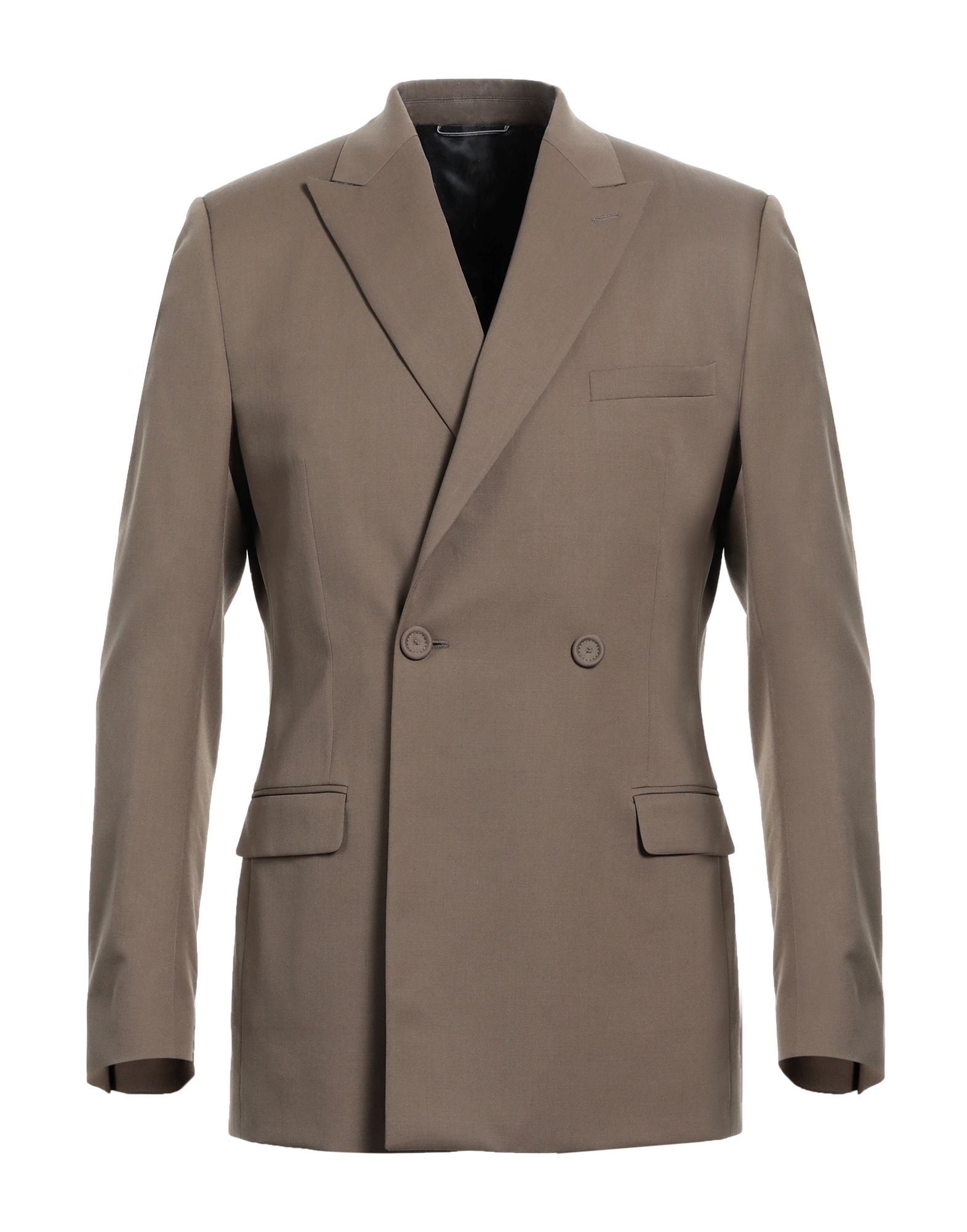 DIOR HOMME Blazer Herren Khaki von DIOR HOMME