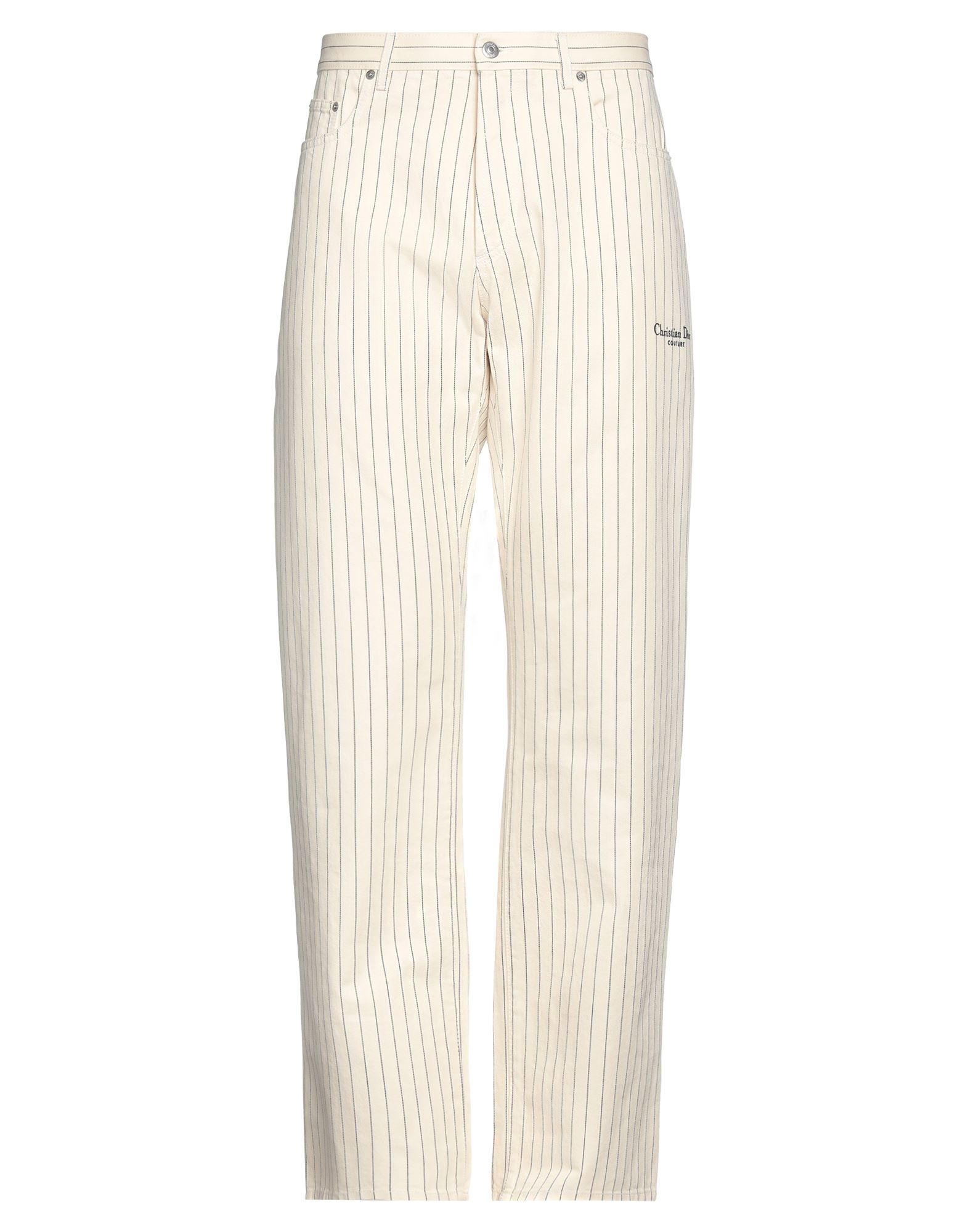 DIOR HOMME Hose Herren Beige von DIOR HOMME