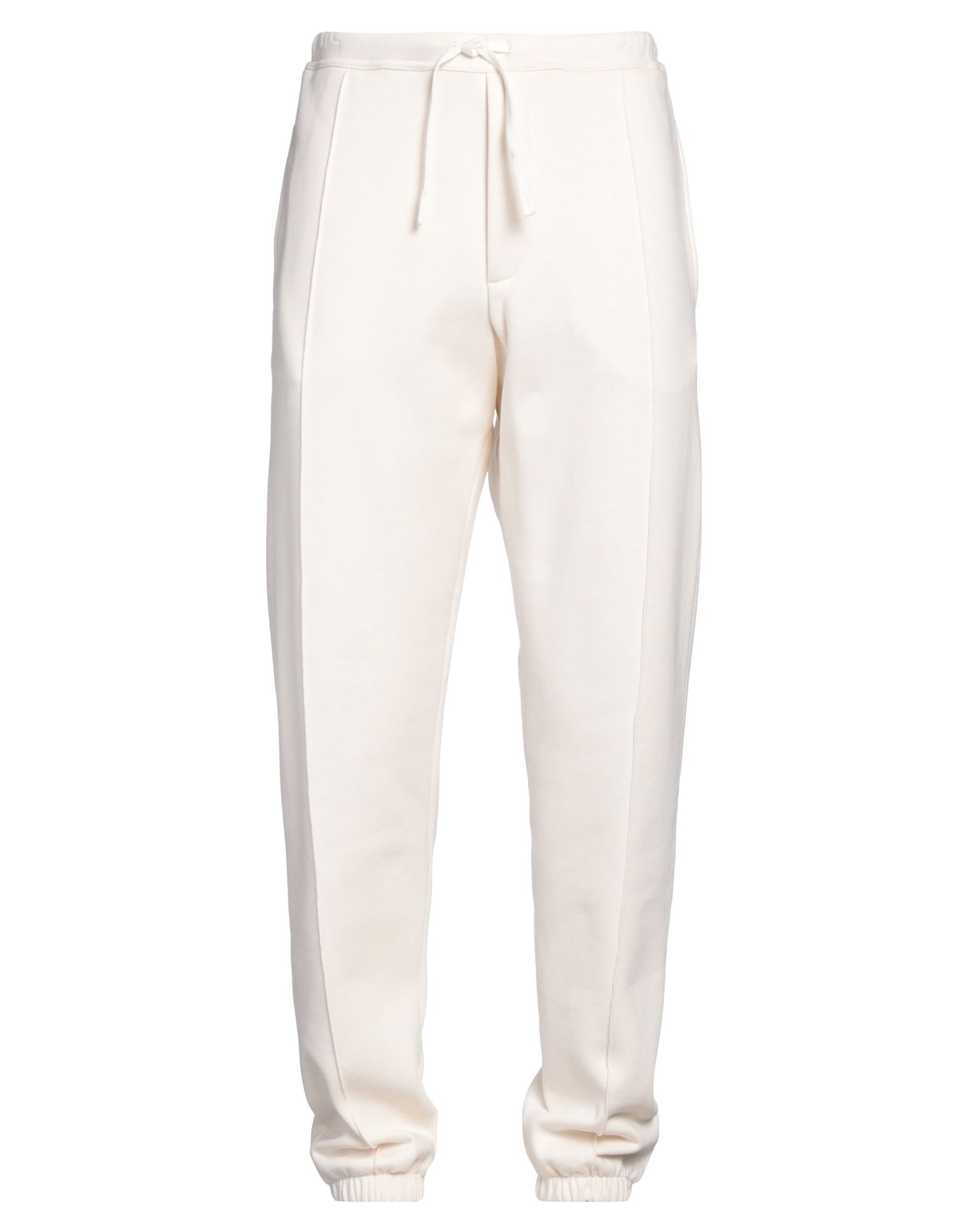 DIOR HOMME Hose Herren Elfenbein DIOR HOMME Hose Herren Elfenbein von DIOR HOMME