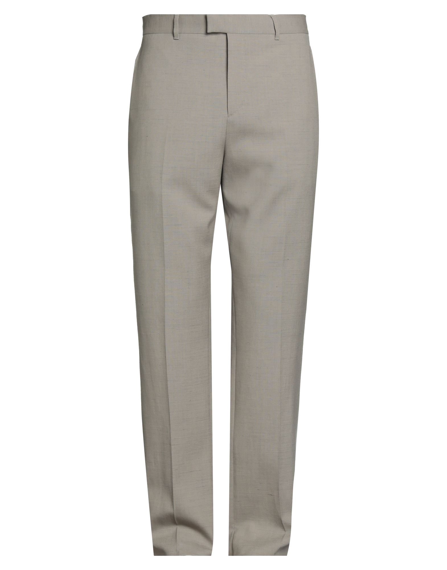 DIOR Hose Herren Hellgrau DIOR Hose Herren Hellgrau von DIOR