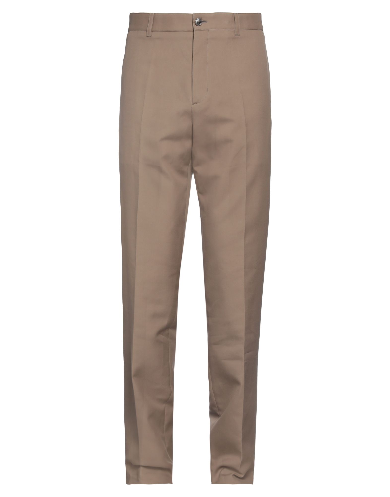 DIOR HOMME Hose Herren Khaki von DIOR HOMME