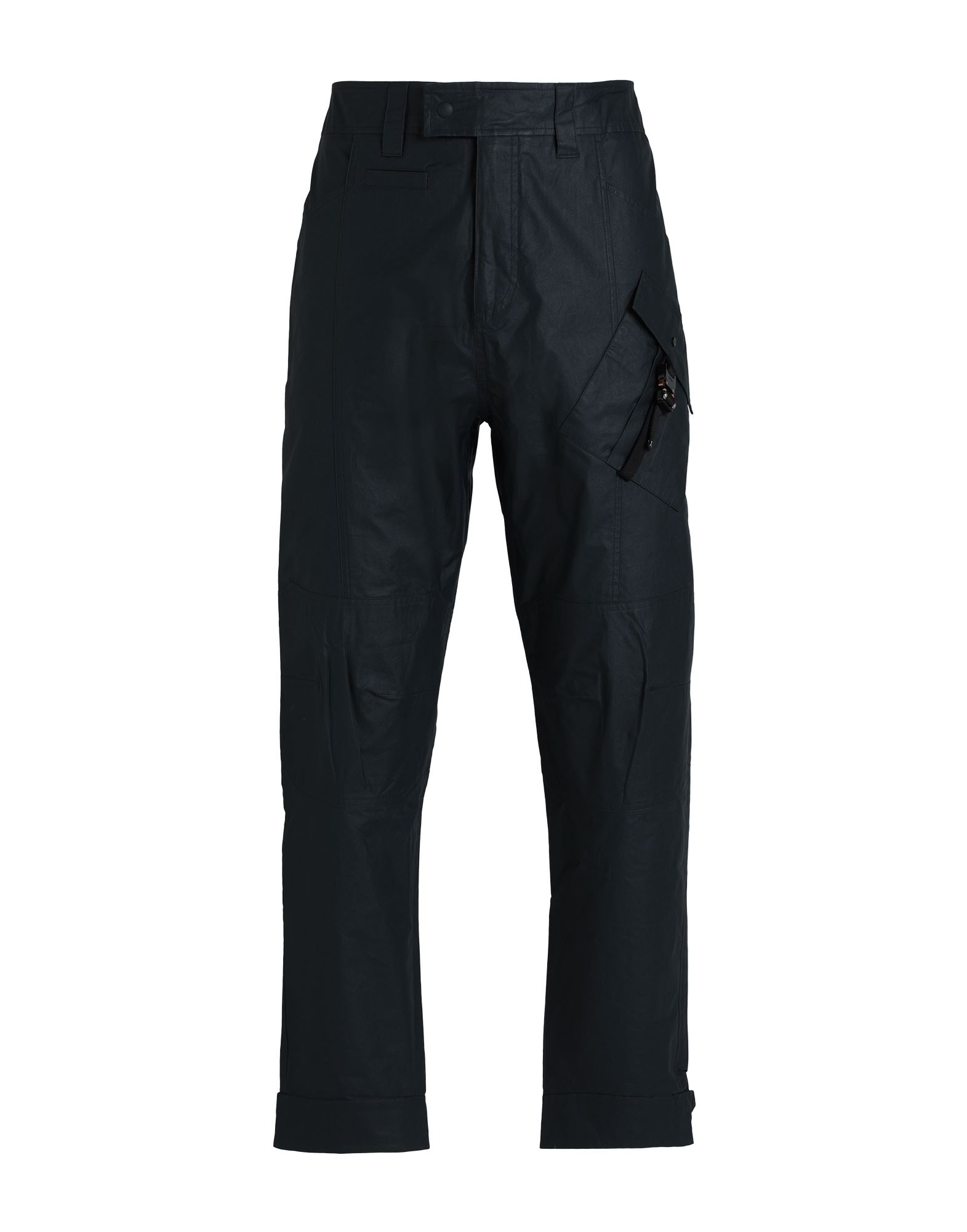 DIOR HOMME Hose Herren Nachtblau von DIOR HOMME