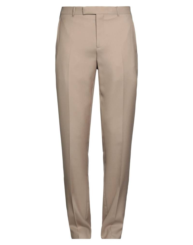 DIOR Hose Herren Sand von DIOR