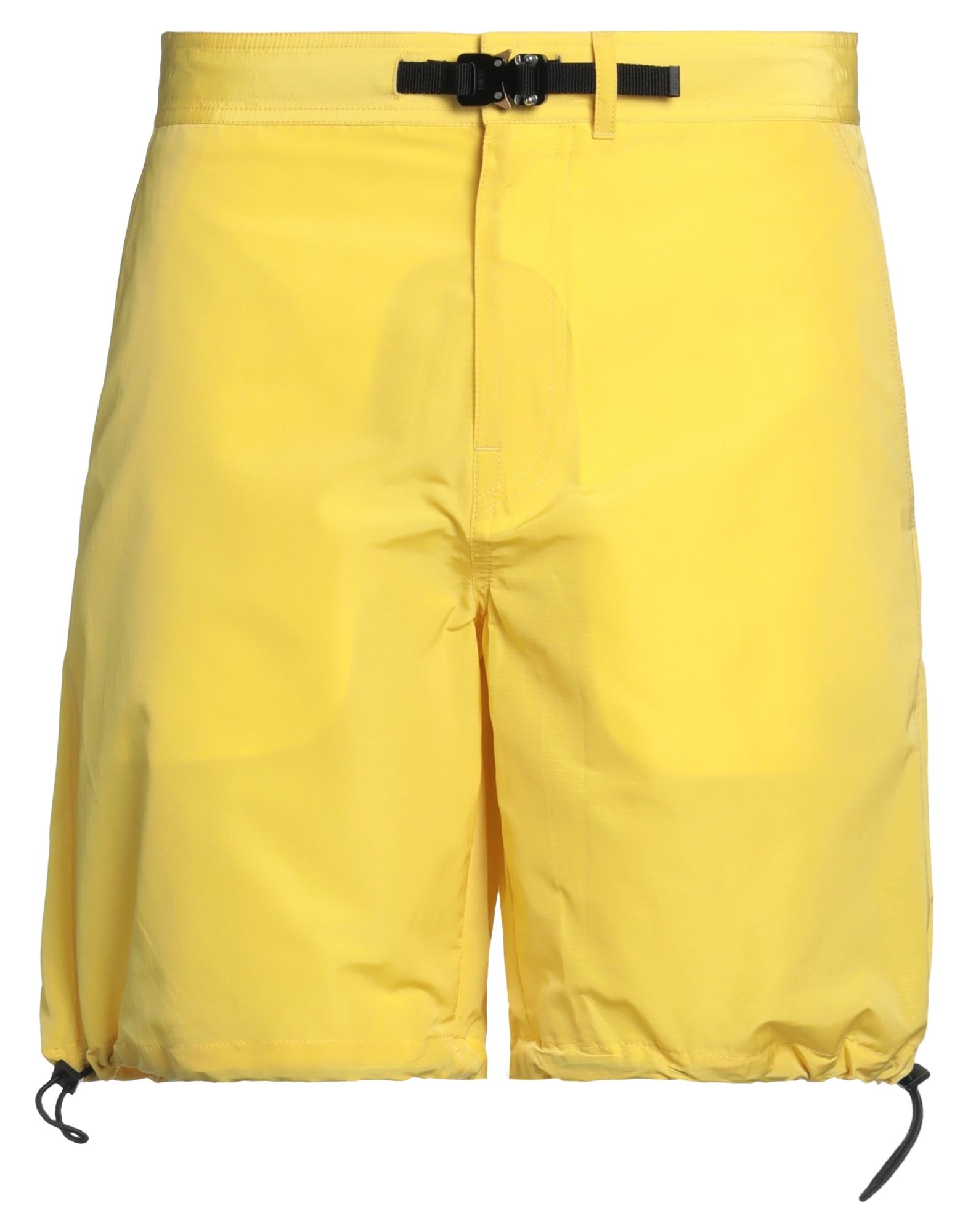 DIOR HOMME Shorts & Bermudashorts Herren Gelb von DIOR HOMME