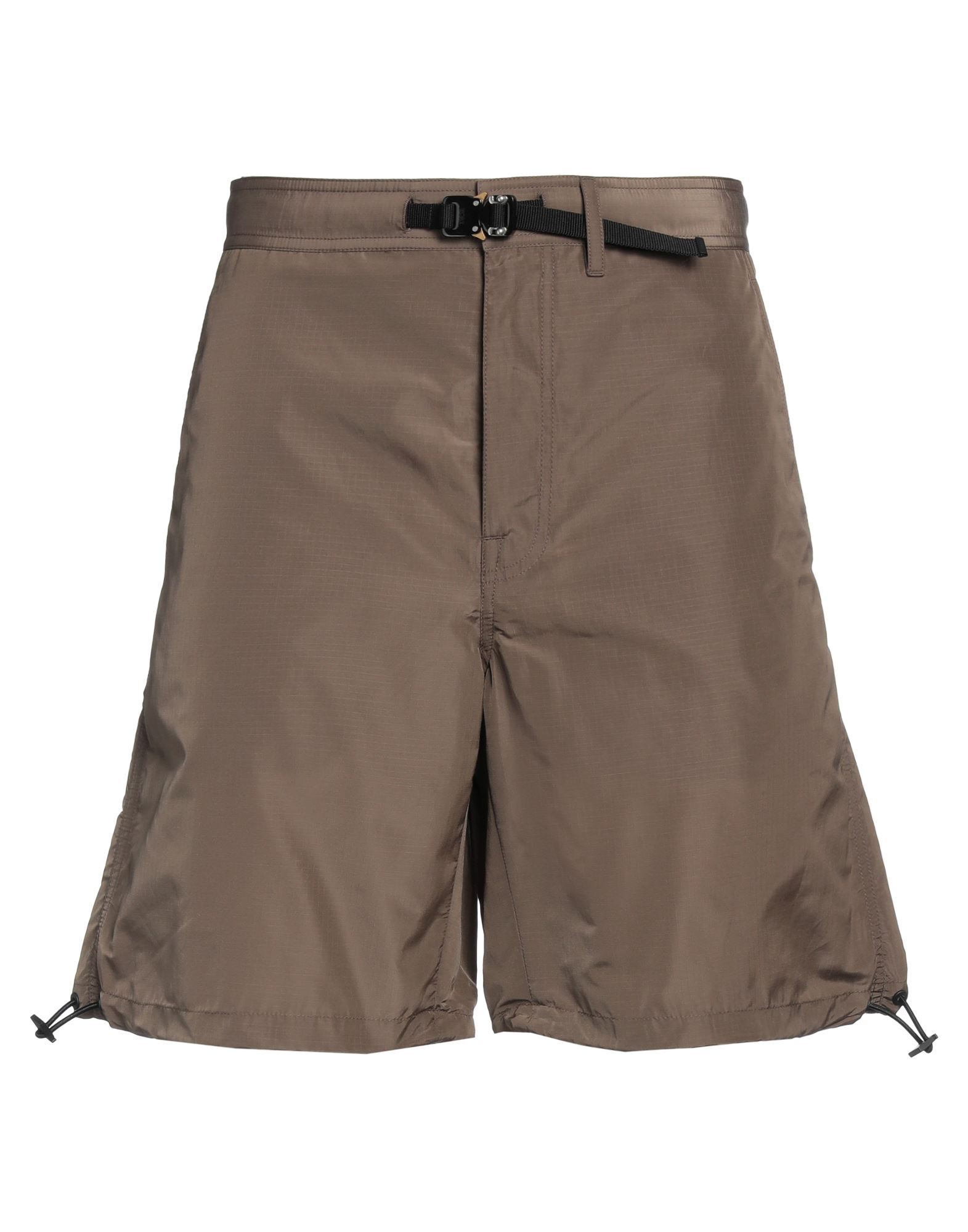 DIOR HOMME Shorts & Bermudashorts Herren Khaki von DIOR HOMME