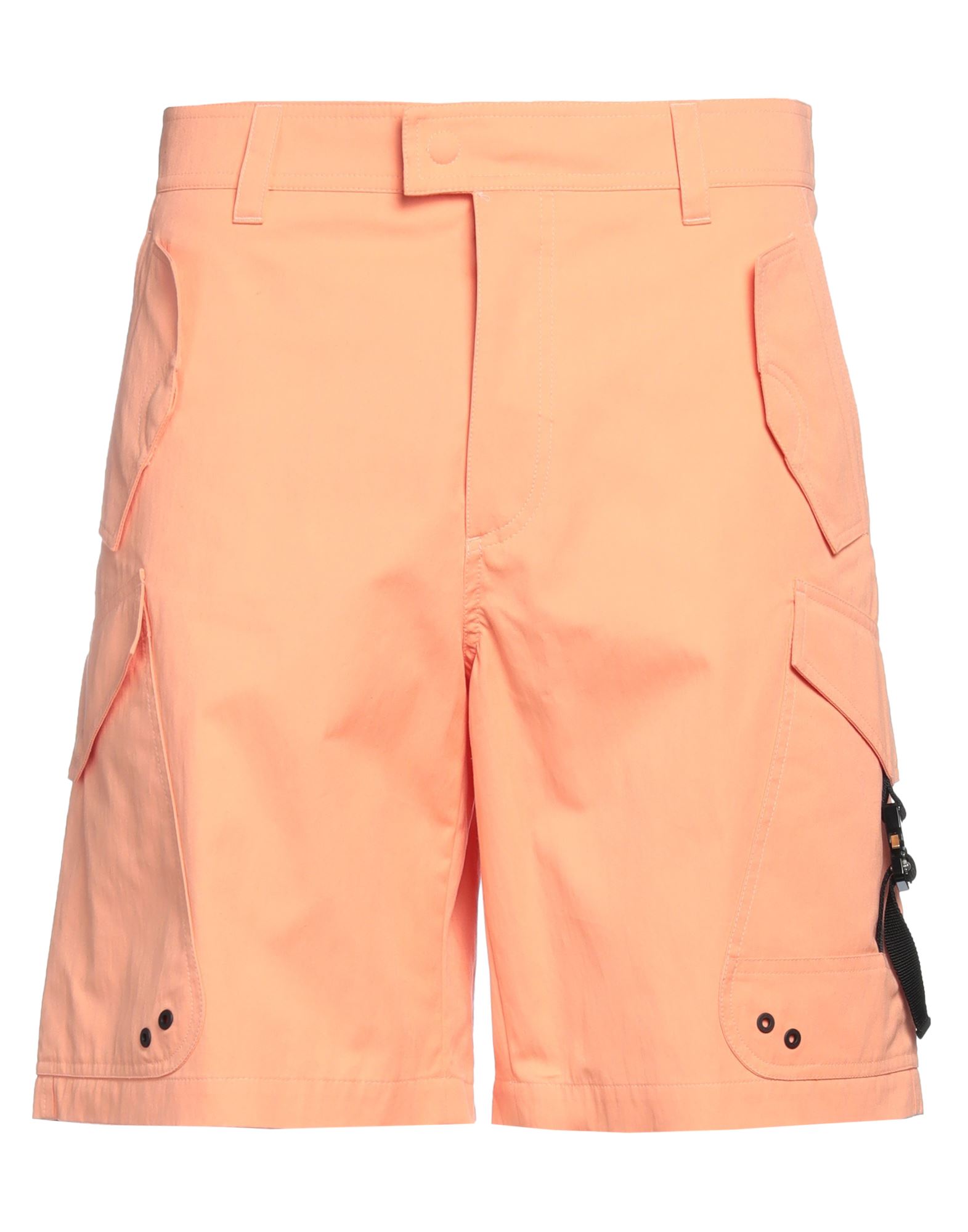 DIOR HOMME Shorts & Bermudashorts Herren Mandarine von DIOR HOMME