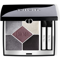DIOR 5 Couleurs von DIOR