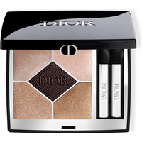 DIOR 5 Couleurs von DIOR