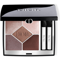 DIOR 5 Couleurs von DIOR