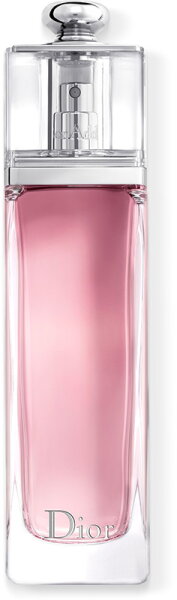 DIOR Addict Eau Fraîche 50 ml von DIOR