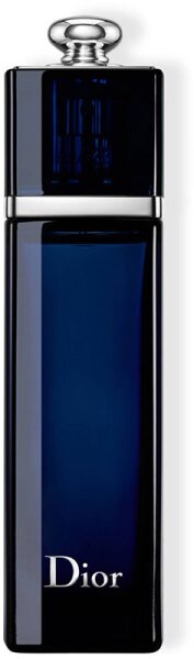 DIOR Addict Eau de Parfum 100 ml von DIOR
