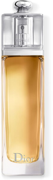 DIOR Addict Eau de Toilette 100 ml von DIOR
