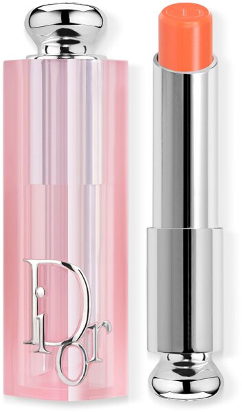DIOR Addict Lip Glow 004 3,2 g von DIOR