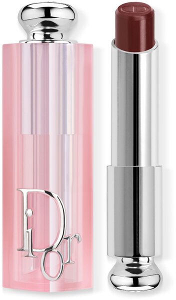 DIOR Addict Lip Glow 020 3,2 g von DIOR