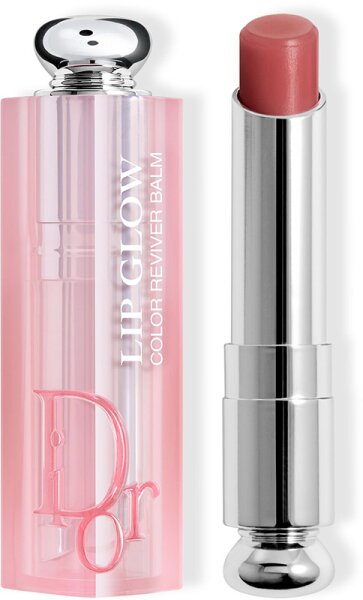 DIOR Addict Lip Glow 3,2 ml 012 Rosewood von DIOR