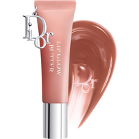 DIOR Addict Lip Glow Butter von DIOR