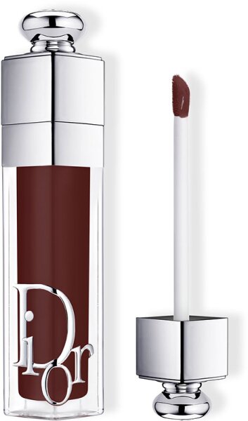 DIOR Addict Lip Maximizer N 6 ml 020 Mahogany von DIOR