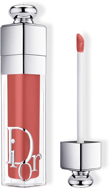 DIOR Addict Lip Maximizer N 6 ml 039 Intense Cinnamon von DIOR