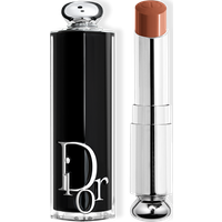 DIOR Addict Lipstick von DIOR