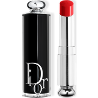 DIOR Addict Lipstick von DIOR