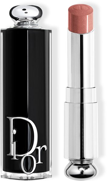 DIOR Addict Lipstick 3,2 g 418 Beige oblique von DIOR