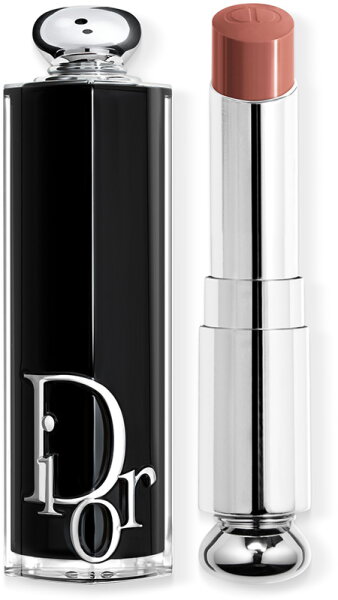 DIOR Addict Lipstick 3,2 g 426 Dior Rodeo von DIOR