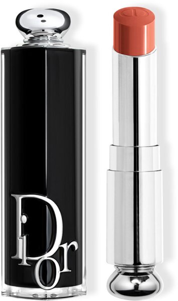 DIOR Addict Lipstick 3,2 g 524 Diorette von DIOR