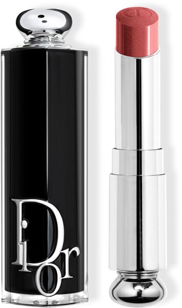 DIOR Addict Lipstick 3,2 g 525 Cherie von DIOR